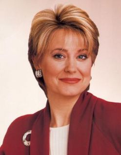 Jane Pauley 2(2).jpg